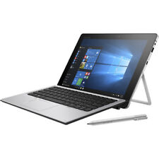 TABLETA HP ELITE X2 1012 G1 CON TECLADO DE VIAJE (ENERGY STAR) N4E64AV segunda mano  Embacar hacia Argentina