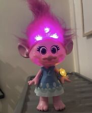 Trolls polly hug for sale  GLASGOW