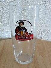 german beer glass for sale  Shipping to South Africa
