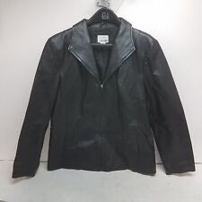 jacket s women leather l for sale  Appleton