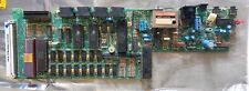 Sinclair motherboard microchip for sale  LINCOLN