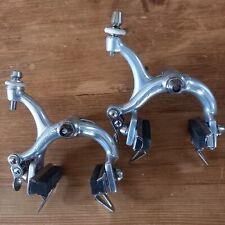 Vintage campagnolo victory for sale  MACCLESFIELD