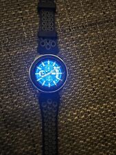 Galaxy watch 46mm gebraucht kaufen  Weilimdorf