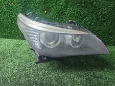 Bmw series headlight for sale  WEST BROMWICH