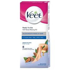 Veet ready use for sale  Shipping to Ireland