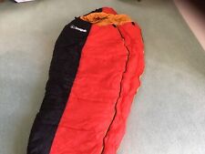 Snugpak softie expansion for sale  KINGSBRIDGE