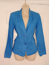 ladies suits weddings for sale  SOUTHPORT