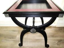 chess table for sale  Shipping to Ireland