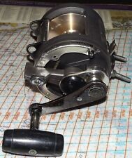 Shimano triton trolling for sale  Miller Place