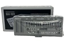 Roland 01a analog gebraucht kaufen  Frankfurt