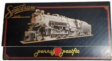 Bachmann spectrum prr for sale  Shipping to Ireland