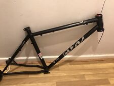 Cotic bfe mountain for sale  SHEFFIELD