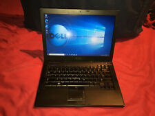 Complete dell latitude for sale  Alto