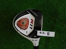 Taylormade r11 titanium for sale  Woodbury