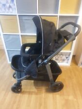 Graco sky modes for sale  BRADFORD