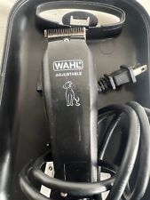 Wahl pet clipper for sale  Bradenton