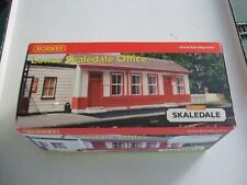 skaledale for sale  Shipping to Ireland