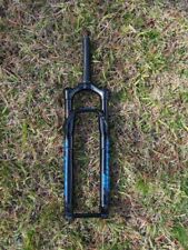 Rockshox sid rlc for sale  Sacramento