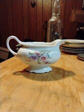 Homer laughlin china for sale  Everett