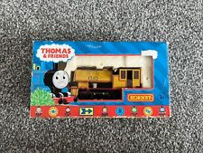 Hornby thomas friends for sale  WALLASEY