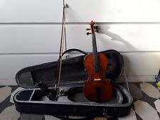 Yamaha violine geige gebraucht kaufen  Ladenburg