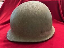 Authentic ww2 front for sale  Kingsville