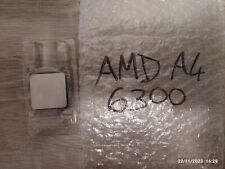 Amd 6300 cpu usato  Otranto