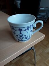 Tasse kaffeetasse marienbad gebraucht kaufen  Odenkirchen