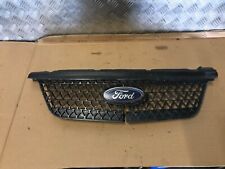focus st grill mk2 for sale  HARTLEPOOL