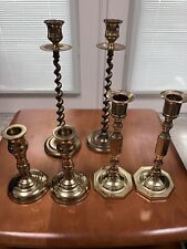 baldwin brass candle holders for sale baldwin brass candle holders for sale Daytona Beach