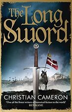Long sword christian for sale  UK