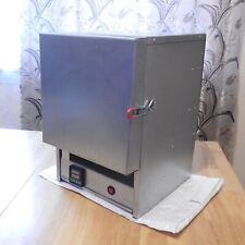 Small tabletop electric for sale  Shipping to Ireland