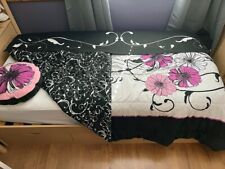 Girls twin bed for sale  Fort Lauderdale