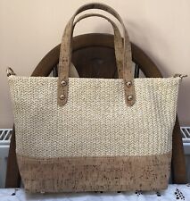 Hotter lucille tote for sale  IPSWICH