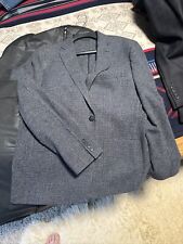 Dkny mens suit for sale  Whitehall