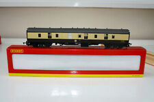 Hornby r4212a mki for sale  CHARD