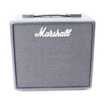 Marshall Amps Code 25 25W 1 x 10 Digital Guitar Combo Amplifier with 100 Presets for sale  Shipping to South Africa