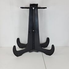 React guitar stand for sale  Bowling Green