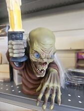 Tales crypt keeper for sale  San Jose
