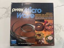 New pyrex micro for sale  Phoenix