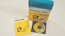 Symantec winfax pro usato  Sestri Levante