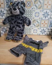 Build bear years for sale  WIGAN