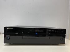 Pioneer bdp 51fd for sale  Shipping to Ireland