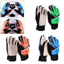 Football gloves soccer for sale  Shipping to Ireland
