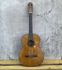 Aria a551 chitarra usato  Brescia