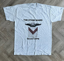 Stone roses second for sale  ABERGAVENNY