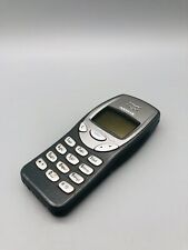 Nokia 3210 handy gebraucht kaufen  Viernheim