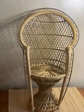 Grand fauteuil chaise d'occasion  Champigny-sur-Marne