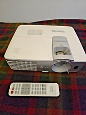 Benq projector w1070 for sale  LONDON