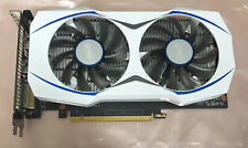 Nvidia 1050 asus for sale  Greenville